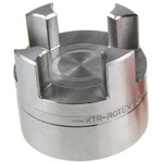 KTR Flexible Coupling Flector 80mm