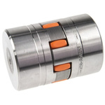 KTR Flexible Coupling Flector 80mm