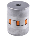 KTR Flexible Coupling Flector 95mm