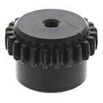 RS PRO Gear Coupling, 32mm Outside Diameter, 19mm Bore Coupler