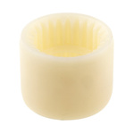RS PRO Flexible Coupling Flector 48mm
