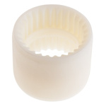RS PRO Flexible Coupling Flector 52mm