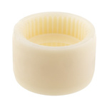 RS PRO Flexible Coupling Flector 76mm