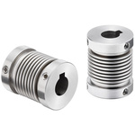 Kübler Coupler