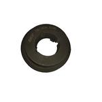 SKF FRC Coupling, 112mm Outside Diameter, 100mm Bore, 48mm Length Coupler