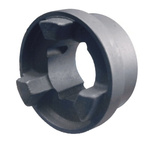 SKF FRC Coupling, 225mm Outside Diameter, 103mm Length Coupler