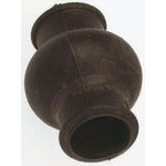 Huco CV Joint Gaiter, Bore 27.5mm, 58mm Length