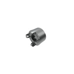 OPTIBELT Half Coupling Flange, 95mm Outside Diameter, 42mm Bore, 50mm Length Half Coupling
