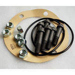 SKF Gear Coupling Coupler