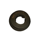 SKF Flex Coupling, 275mm Outside Diameter Coupler