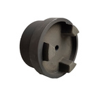 SKF Flex Coupling, 275mm Outside Diameter Coupler