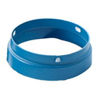 SKF Jaw Coupling Coupler