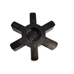 SKF Jaw Coupling Coupler