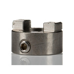 Huco Oldham Coupling, 13mm Outside Diameter, 6mm Bore Coupler