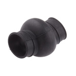 RS PRO CV Joint Gaiter, Bore 27.5mm, 56mm Length