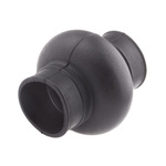RS PRO CV Joint Gaiter, Bore 24.5mm, 50mm Length
