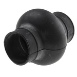 RS PRO CV Joint Gaiter, Bore 45mm, 95mm Length