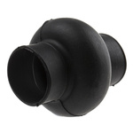 RS PRO CV Joint Gaiter, Bore 35.5mm, 72mm Length