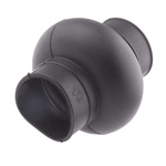 RS PRO CV Joint Gaiter, Bore 40mm, 82mm Length