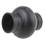 RS PRO CV Joint Gaiter, Bore 50mm, 108mm Length