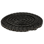 Wippermann 83L-1 Simplex Roller Chain, 5m