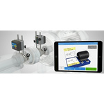 SKF Alignment Laser TKSA 51, Class 2