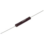 Arcol Ohmite 2kΩ Wire Wound Resistor 5W ±5% 25J2K0E
