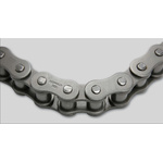 Renold 06B-1 Simplex Roller Chain, 5m, Renold SD (Red Box)