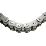 Renold 16B-1 Simplex Roller Chain, 5m, Renold SD (Red Box)