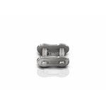 Tsubaki SS 08B-1 Clip Connecting Link Stainless steel SUS304 Roller Chain Link