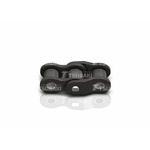 Tsubaki LAMBDA 10B-1 Double Offset Link Carbon Steel Lube Free Offset Link