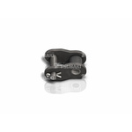 Tsubaki ANSI G8 100-1 Single Offset Link Carbon Steel Offset Link