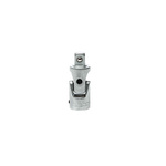 Teng Tools Universal Joint M380030-C, 20mm Length