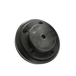 SKF Flange Coupling Coupler 104mm Outside Diameter