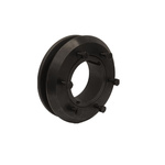 SKF Flange Coupling Coupler 165mm Outside Diameter