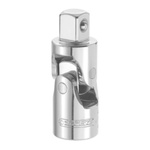 Expert by Facom Universal Joint E117264, Bore 12mm, 40mm Length