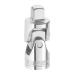 Expert by Facom Universal Joint E117360, Bore 8mm, 25.2mm Length