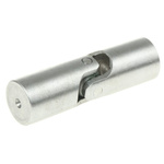Huco Universal Joint 135.17.0000, Single, Plain, 58mm Length