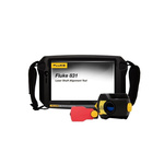Fluke Alignment Laser FLUKE-831, Class 2