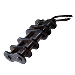 SKF PHC BS 48B Connecting Link Carbon Steel Roller Chain Link