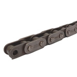 SKF C16B Simplex Roller Chain, 5m, PHC, BS