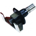 SAM Belt Tensioner, British/European standard