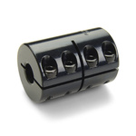 Ruland Shaft Coupling Coupler 34mm Outside Diameter