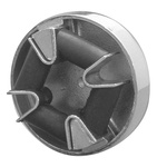 Paulstra Hutchinson Shaft Coupling Coupler
