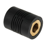 Hengstler Shaft Coupling Coupler 15mm Outside Diameter