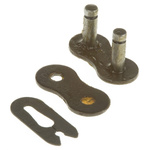 Witra 05B-1 Connecting Link Steel Roller Chain Link
