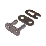 Witra 06B-1 Connecting Link Steel Roller Chain Link