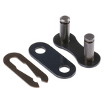 Witra 83L-1 Connecting Link Steel Roller Chain Link