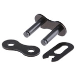 Witra 12B-1 Connecting Link Steel Roller Chain Link