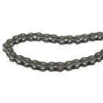 Witra 05B-1 Simplex Roller Chain, 5m